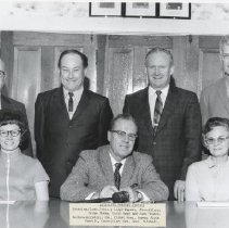 19mc-ba 2019.113.031m